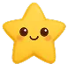 star icon