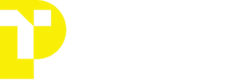 top10paris