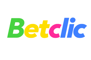 ufjndfh