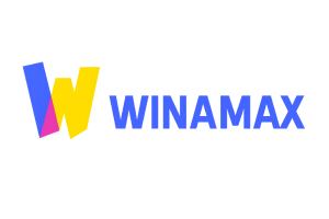 ufjndfh